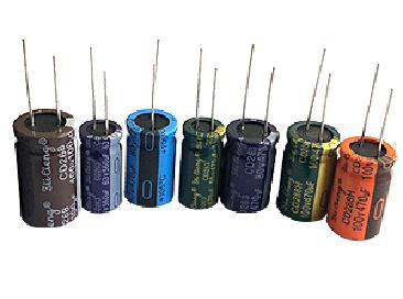 無(wú)鉛高亮度玻璃油墨